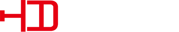 快彩彩票
有限公司