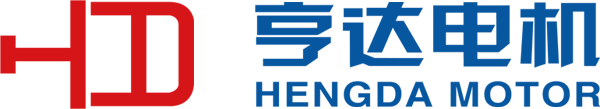 快彩彩票
有限公司